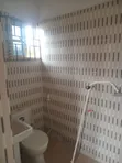2 Bedroom Bungalow for Rent in Iju Ota - 4