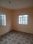 2 Bedroom Bungalow for Rent in Iju Ota - 5