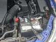 Toyota Corolla 2018 Blue - 2