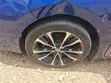 Toyota Corolla 2018 Blue - 4