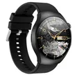 HW8 PRO+ Super Premium Smartwatch - 2
