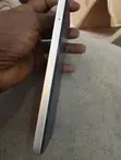 Itel A100C 64GB Silver - 2