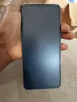 Itel A100C 64GB Silver - 3