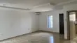 1-Bedroom Block of Flats for Sale in Katampe (Main) by Deda Hospital - 1