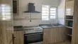 1-Bedroom Block of Flats for Sale in Katampe (Main) by Deda Hospital - 2
