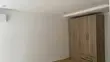 1-Bedroom Block of Flats for Sale in Katampe (Main) by Deda Hospital - 3
