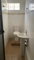 1-Bedroom Block of Flats for Sale in Katampe (Main) by Deda Hospital - 4