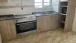 1-Bedroom Block of Flats for Sale in Katampe (Main) by Deda Hospital - 5