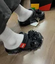 Luxury Crocs Lego - 3