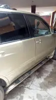 Toyota Highlander V6 2005 Zinari - 3