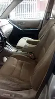 Toyota Highlander V6 2005 Zinari - 5