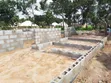 3-Bedroom Uncompleted Bungalow in Kabusa for Sale - 2