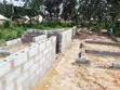 3-Bedroom Uncompleted Bungalow in Kabusa for Sale - 3