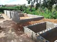 3-Bedroom Uncompleted Bungalow in Kabusa for Sale - 4