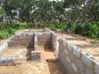 3-Bedroom Uncompleted Bungalow in Kabusa for Sale - 5