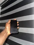 Apple iPhone 11 Pro 256GB - UK Used, 96% Battery Health - 2