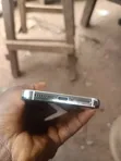 Samsung Galaxy S23 128GB Fari - 1