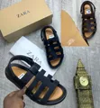 Zara Sandals - Top Quality - 2