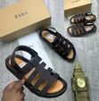 Zara Sandals - Top Quality - 5