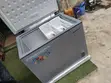 Skyrun BD-260A Chest Freezer - Brand New - 1