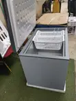 Skyrun BD-260A Chest Freezer - Brand New - 2