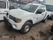 Mitsubishi Pickup 2015 Wadda Aka Shigo Da Shi - 2