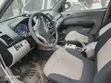Mitsubishi Pickup 2015 Wadda Aka Shigo Da Shi - 3
