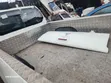 Mitsubishi Pickup 2015 Wadda Aka Shigo Da Shi - 4