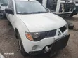 Mitsubishi Pickup 2015 Wadda Aka Shigo Da Shi - 5