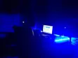 Audio Mix Mastering Engineer - 1