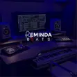 Audio Mix Mastering Engineer - 2