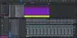 Audio Mix Mastering Engineer - 3