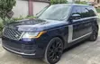 2020 Land Rover Range Rover Vogue Autobiography LWB - 2