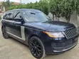 2020 Land Rover Range Rover Vogue Autobiography LWB - 3