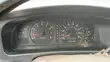 Toyota Sienna 2000 Gold - 1