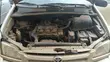 Toyota Sienna 2000 Gold - 2