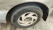 Toyota Sienna 2000 Gold - 5