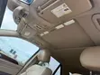 Mercedes-Benz ML 350 BlueTEC 4Matic 2012 Fari - 3