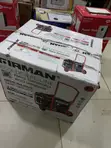 Sumec Firman ECO3990ES 4.8kVA Refurbished Generator - 1