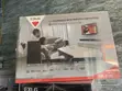 Exlg 2000W Soundbar with Bluetooth - 1