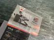 Exlg 2000W Soundbar with Bluetooth - 3