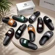 Givenchy Takalma - Multicolor - 1