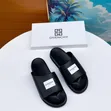 Givenchy Takalma - Multicolor - 2