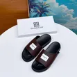 Givenchy Takalma - Multicolor - 3