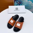 Givenchy Takalma - Multicolor - 5