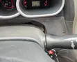 Toyota Matrix 2010 Blue - 5