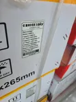3.5kva/24v Choice Inverter - 1