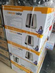 3.5kva/24v Choice Inverter - 2