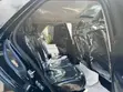 Mercedes-Benz GLE-Class 2016 Baki - 1