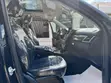 Mercedes-Benz GLE-Class 2016 Baki - 2